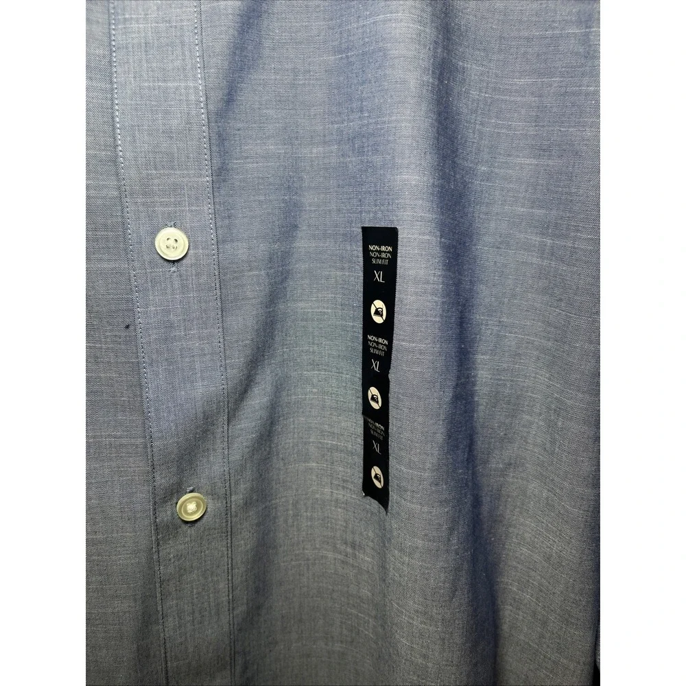Banana Republic nwt banana